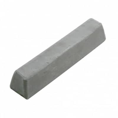 90018